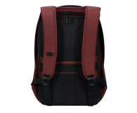 Samsonite Securipak 2.0 15.6" terracota red - 1273911 - zdjęcie 5